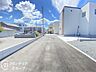 その他：「いつかは」と思っていた住まい探しも、具体的に動き出すと意外とスムーズに進むものです。まずは気軽にご相談いただけます