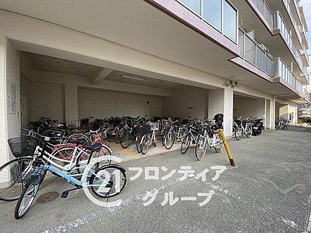 物件から受けた印象や、周辺の生活環境への疑問まで、気になることを何でも話してみてください。暮らしのイメージを一緒に整理していきましょう