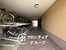 その他：マイホームは一生に一度の大きな買い物だからこそ、納得いくまで情報を集めてほしいと思います。疑問はどんどんスタッフにぶつけてください