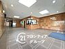 その他：広々とした空間に流れる穏やかな時間が、住まう方の心を解きほぐしてくれますね！帰宅してすぐに感じる開放感と、行き届いたサービスに守られているという心地よさは、ここだけの特権ですね！