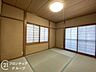 子供部屋：お客様にあった住宅ローンをご提案させていただきます