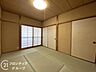 子供部屋：お家のご質問はお気軽にご相談下さい。