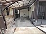 駐車場：お客様にあった住宅ローンをご提案させていただきます