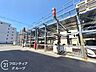 駐車場：住まい探しは、情報収集の段階から動き出すことで選択肢が広がります。気になる物件があれば、まずお気軽にお問い合わせください