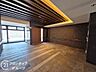 その他：住宅購入の流れや必要な手続きについて、順を追ってご説明しています。はじめての方でも安心してご相談いただける環境を整えています