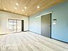 リビング/ダイニング：住まい選びは、価格や立地だけでなく、将来の暮らし方まで含めて考えることが大切です。今の段階で気になっていることを、まずスタッフに話してみてください