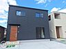 外観：多様化する住まいのお悩みを当社へお気軽にご相談下さい