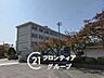 周辺：加古川市立平岡中学校 徒歩36分。 2820m