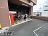 その他：住宅購入の流れや必要な手続きについて、順を追ってご説明しています。はじめての方でも安心してご相談いただける環境を整えています