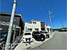 駐車場：写真だけではわからない採光・広さ・周辺環境の実感は、実際に足を運んでみることが一番です。ご見学はいつでもご予約いただけます