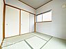 子供部屋：住まい探しで後悔しないためのポイントをスタッフがお伝えします。検討中の方もそうでない方も、まずは一度お話を聞かせてください