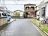 その他：住まい探しは、情報収集の段階から動き出すことで選択肢が広がります。気になる物件があれば、まずお気軽にお問い合わせください