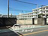 周辺：姫路市立旭陽小学校 徒歩12分。 920m