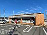 周辺：セブンイレブン姫路垣内中町店 徒歩12分。 890m