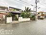 その他：住まい選びは、価格や立地だけでなく、将来の暮らし方まで含めて考えることが大切です。今の段階で気になっていることを、まずスタッフに話してみてください