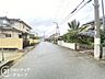 その他：住まい選びは、価格や立地だけでなく、将来の暮らし方まで含めて考えることが大切です。今の段階で気になっていることを、まずスタッフに話してみてください