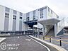 周辺：手柄山平和公園駅(JR西日本 山陽本線) 徒歩10分。 790m