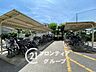 その他：物件から受けた印象や、周辺の生活環境への疑問まで、気になることを何でも話してみてください。暮らしのイメージを一緒に整理していきましょう
