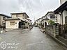 その他：現地写真更新！現地ご案内とともに住宅ローンのご相談も承ります！実際の道路幅や雰囲気は、ぜひ一緒に現地で確認いたしましょう