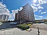 その他：マイホームは一生に一度の大きな買い物だからこそ、納得いくまで情報を集めてほしいと思います。疑問はどんどんスタッフにぶつけてください