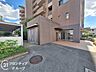 その他：住まい選びは、価格や立地だけでなく、将来の暮らし方まで含めて考えることが大切です。今の段階で気になっていることを、まずスタッフに話してみてください