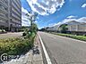 その他：写真だけではわからない採光・広さ・周辺環境の実感は、実際に足を運んでみることが一番です。ご見学はいつでもご予約いただけます