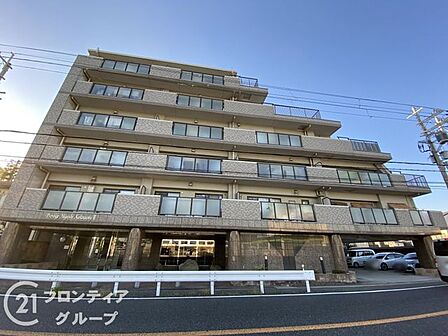 マイホームは一生に一度の大きな買い物だからこそ、納得いくまで情報を集めてほしいと思います。疑問はどんどんスタッフにぶつけてください