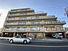 その他：住まい探しで後悔しないためのポイントをスタッフがお伝えします。検討中の方もそうでない方も、まずは一度お話を聞かせてください