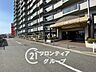 その他：住まい探しで後悔しないためのポイントをスタッフがお伝えします。検討中の方もそうでない方も、まずは一度お話を聞かせてください