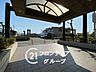 その他：資金計画や住宅ローンのしくみなど、購入前に知っておきたいことをわかりやすくご説明しています。まずはお気軽にお問い合わせください