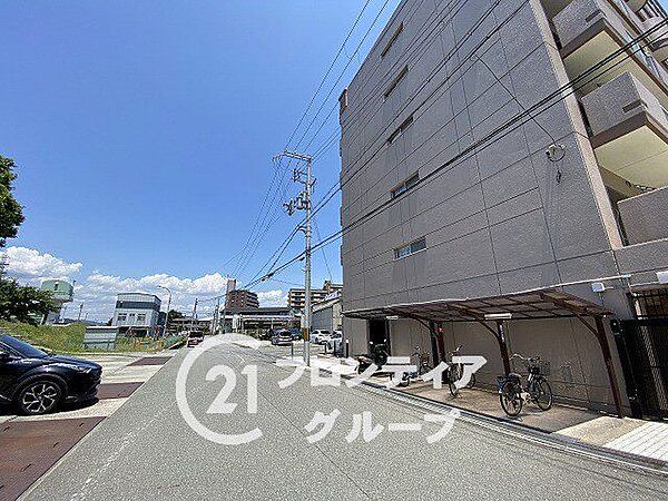 その他を拡大表示