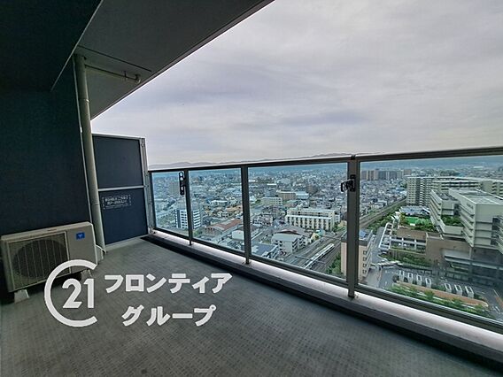 お家のご質問は...