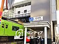 ＪＲ関西本線「...