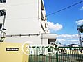 亀井小学校