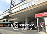 周辺：河内小阪駅(近鉄 奈良線)　徒歩5分。 340m