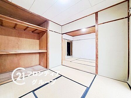 念願のマイホーム購入のお手伝いいたします