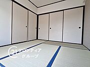 お家のご質問はお気軽にご相談下さい。