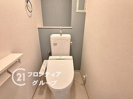 多様化する住まいのお悩みを当社へお気軽にご相談下さい
