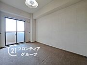 家賃とローンの支払い比較相談も随時受付中