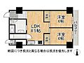 全室フローリン...