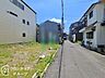 その他：お客様にあった住宅ローンをご提案させていただきます