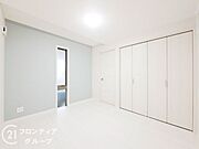念願のマイホーム購入をお手伝いいたします