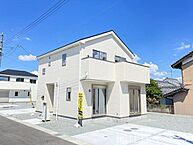 大阪府八尾市黒谷5丁目：物件画像
