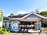 周辺：信貴山口駅(近鉄 信貴線) 徒歩4分。 250m