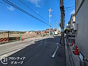 念願のマイホーム購入をお手伝いいたします