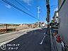 その他：念願のマイホーム購入をお手伝いいたします