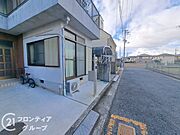 家賃とローンの支払い比較相談も随時受付中！