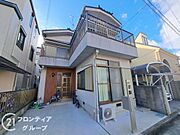 お家のご質問はお気軽にご相談下さい。