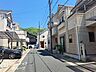 その他：多様化する住まいのお悩みを当社へお気軽にご相談下さい
