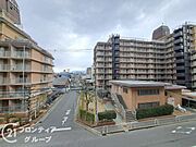 お客様にあった住宅ローンをご提案させていただきます